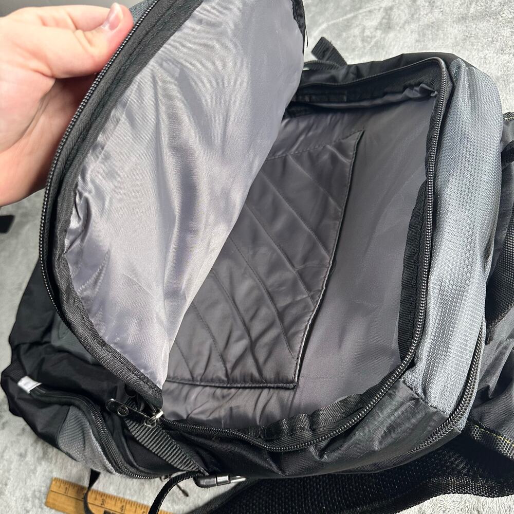 Dell Computer Dell Tek Backpack - 15.6"- - image 3